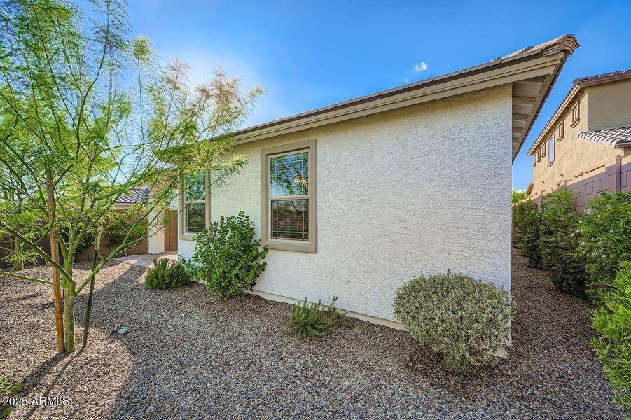 31945 N 123rd Lane - Web Quality - 027 - 31945 N 123rd Lane - Web Quality - 027 -