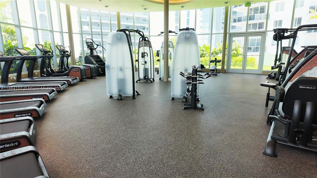 Image 47 of a home in . Image 47 of a home in .