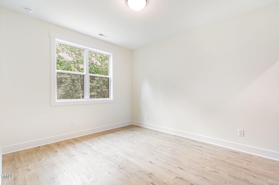 024_img_3461-edit-2_838