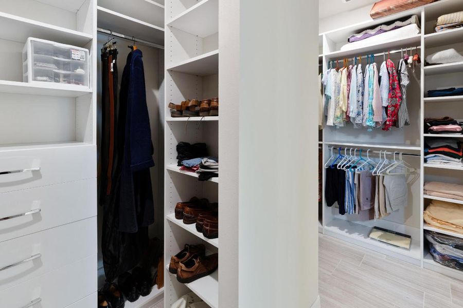 12386 SW Sand Dollar Way-32