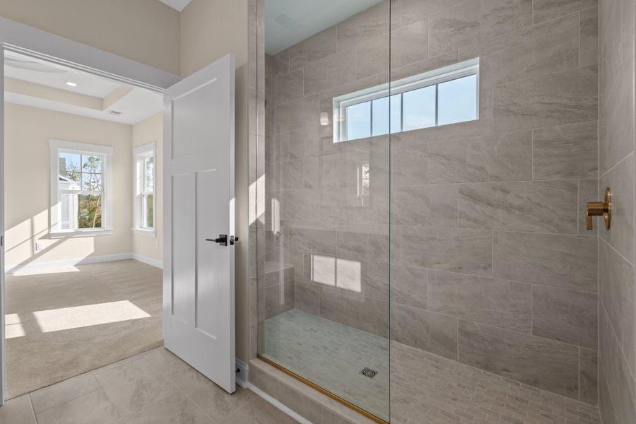 3br New Home in Myrtle Beach, SC.  - Slide 34