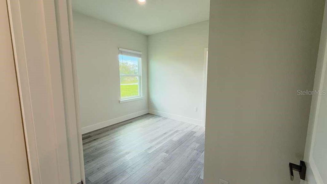 Spacious, unfurnished interior of a new home in , Ocala (Image 26). Spacious, unfurnished interior of a new home in , Ocala (Image 26).