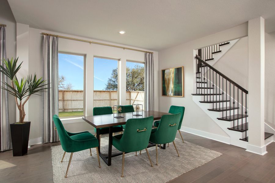 12503 Citadel Rock, San Antonio, TX. - Slide 3 12503 Citadel Rock, San Antonio, TX. - Slide 3