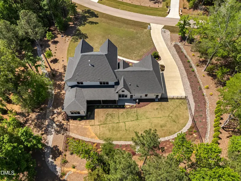dji_fly_20260424_114804_0085_17770457903