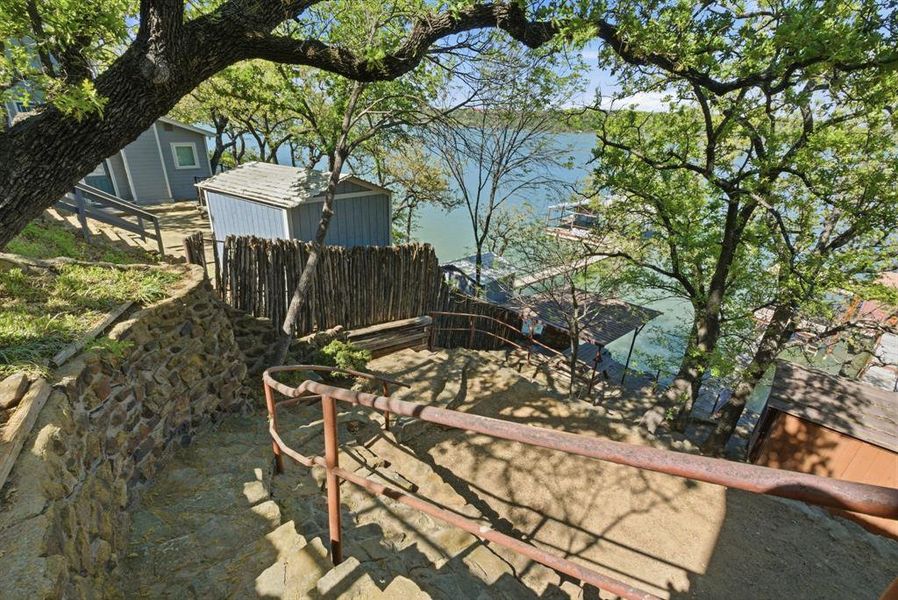 Image 26 of a home in .