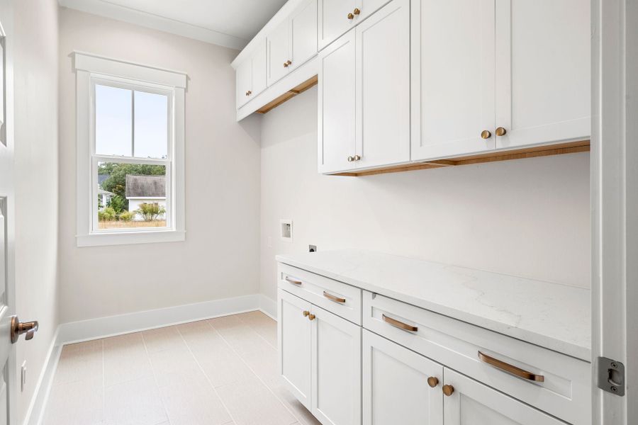 2,695sf New Home in Okatie, SC.  - Slide 40