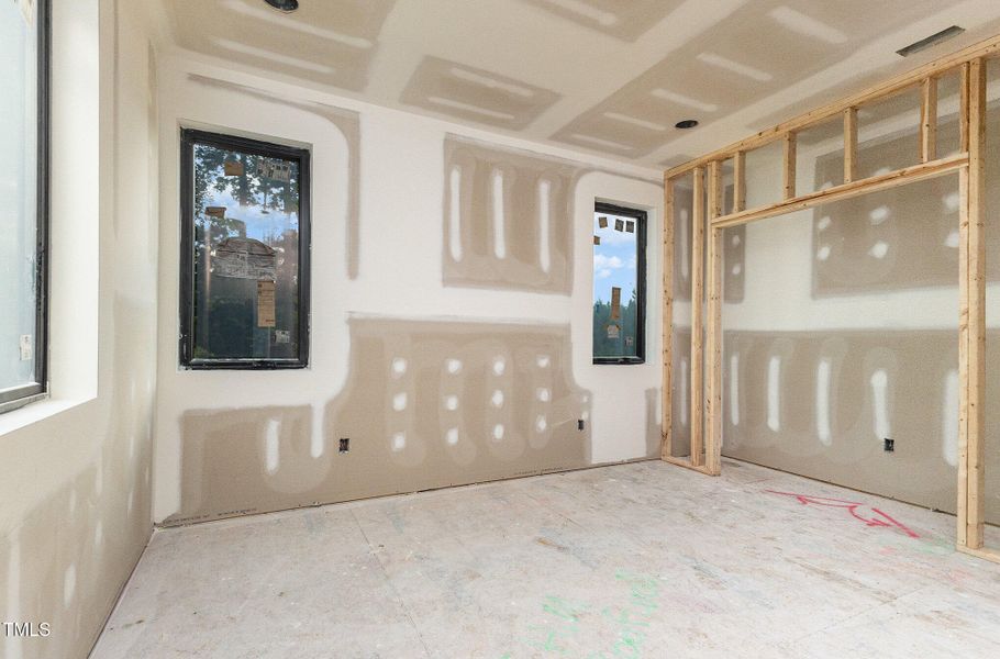 022_kv0a9009-edit_643