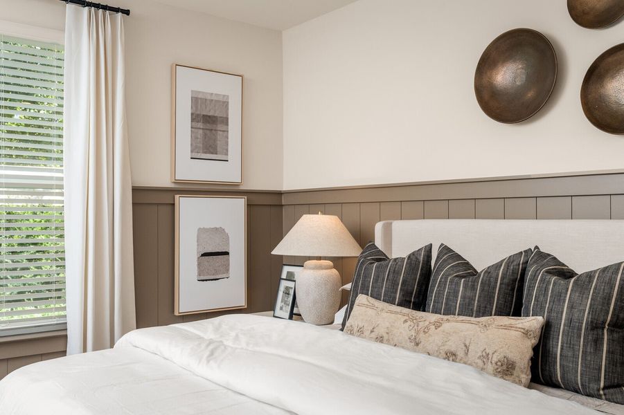 4br New Home in Murfreesboro, TN.  - Slide 25