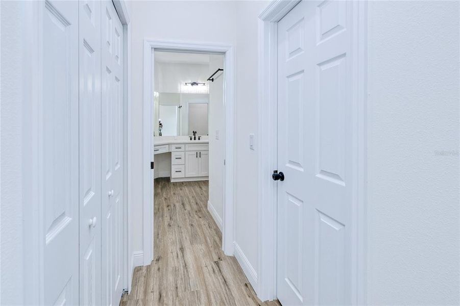 Image 33 of a home in .