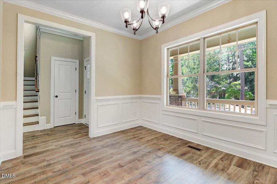 11-27 Wisteria Dr-11 11-27 Wisteria Dr-11