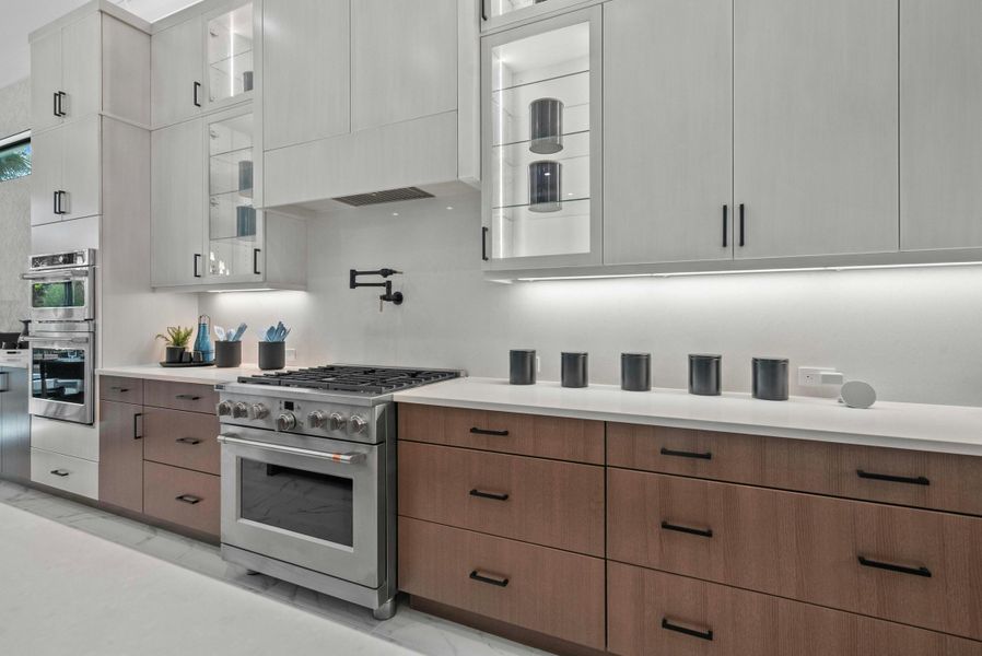 2D floor plan layout for the Sapphire by GHO Homes in Seaglass, Vero Beach, FL (Image 82). 2D floor plan layout for the Sapphire by GHO Homes in Seaglass, Vero Beach, FL (Image 82).