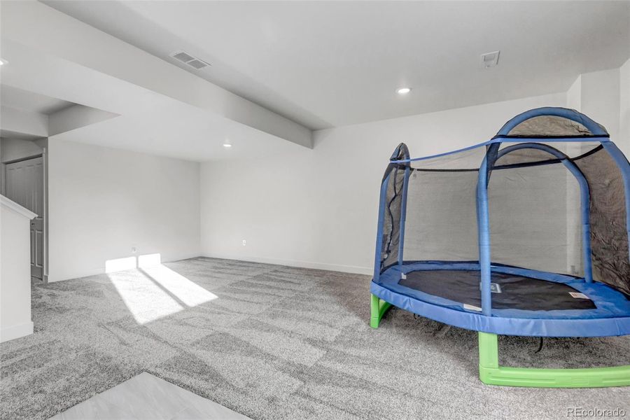 Image 39 of a home in Brighton Crossing.