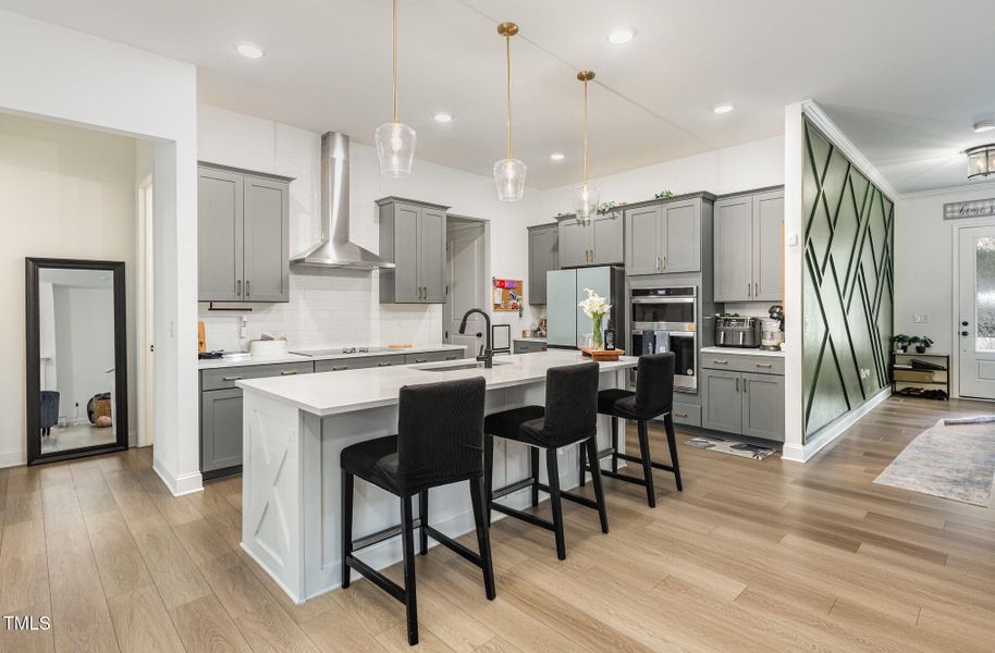 015_img_4071-edit_425