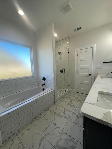 Image 9 of a home in . Image 9 of a home in .