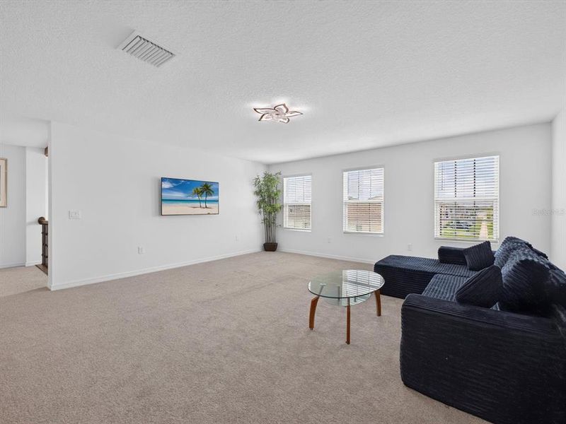 Image 53 of a home in Storey Creek.