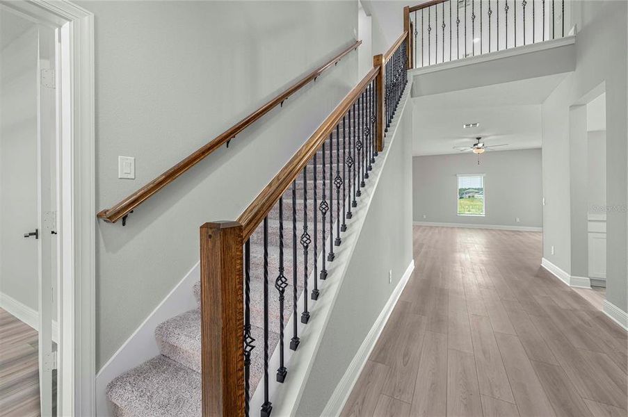 Image 30 of a home in Gum Lake Preserve. Image 30 of a home in Gum Lake Preserve.