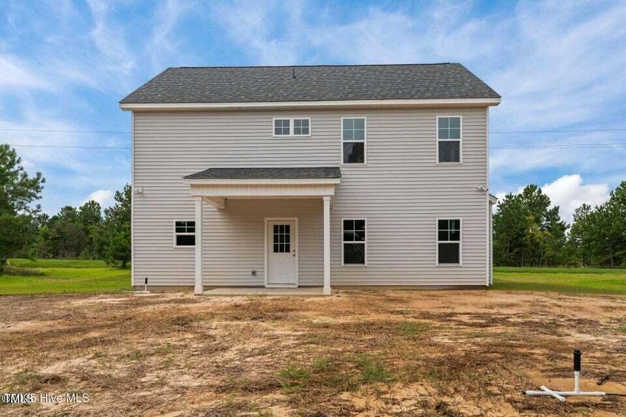 20250812151302983024000000-o