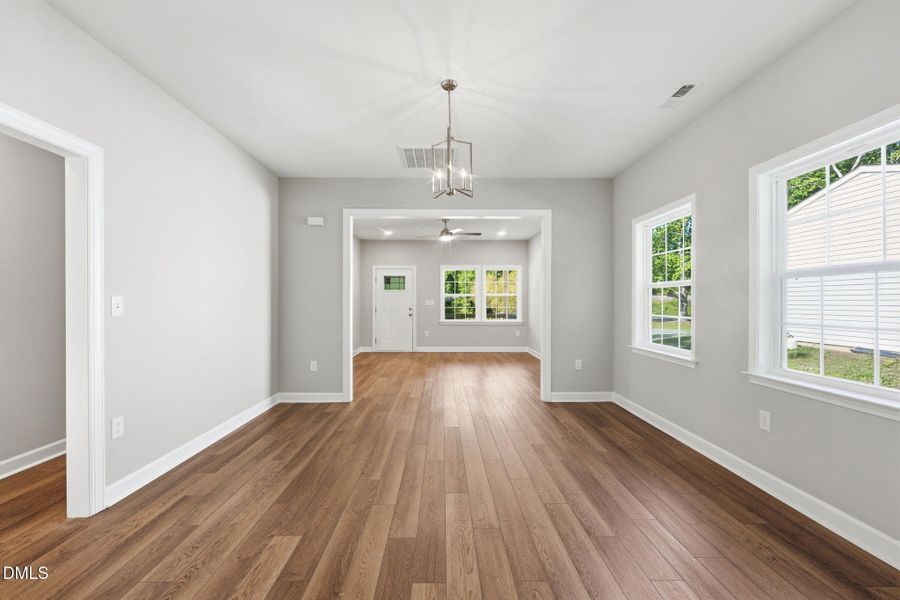 9-web-or-mls-ROB04979