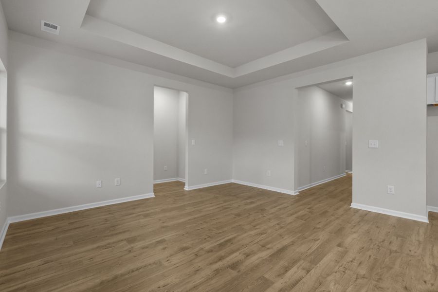 New Home in Conway, SC.  - Slide 22