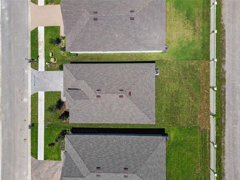 Image 57 of a home in Cascades at Southern Hills.