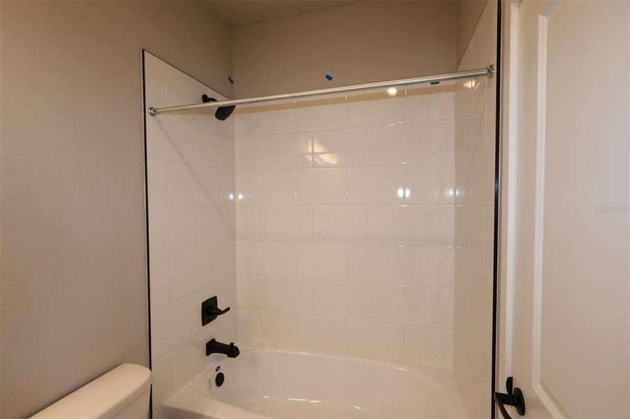 Close-up of interior finishes inside a home in Waterset Classic Series, Apollo Beach (Image 9). Close-up of interior finishes inside a home in Waterset Classic Series, Apollo Beach (Image 9).