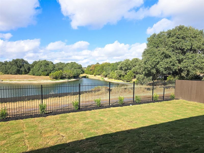 Image 17 of a home in Lively Ranch: Brookstone Collection. Image 17 of a home in Lively Ranch: Brookstone Collection.