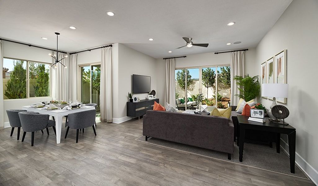 Avalon-SCA-Fam-Nook-Beechtree Avalon-SCA-Fam-Nook-Beechtree