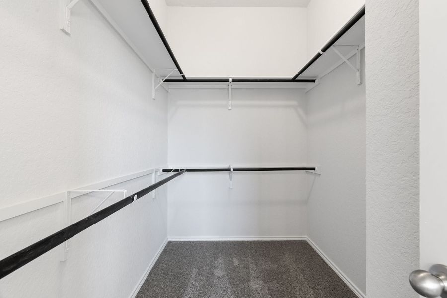 2,838sf New Home in New Braunfels, TX. - Slide 25 2,838sf New Home in New Braunfels, TX. - Slide 25