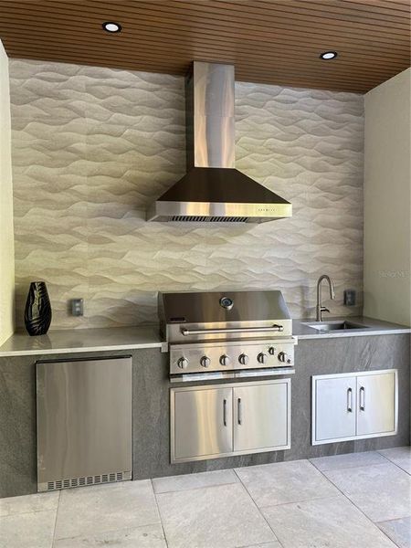 Image 18 of a home in .