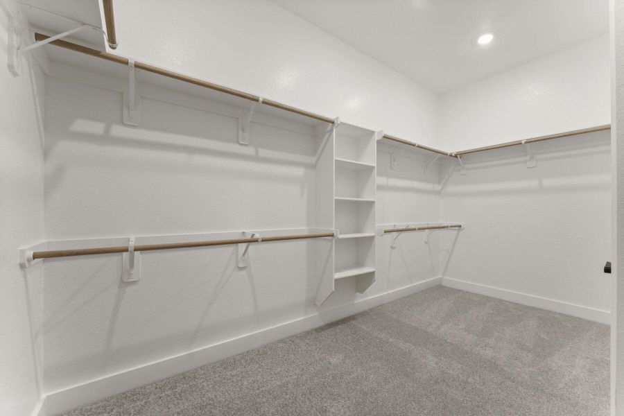 41-web-or-mls-DA_04591 41-web-or-mls-DA_04591