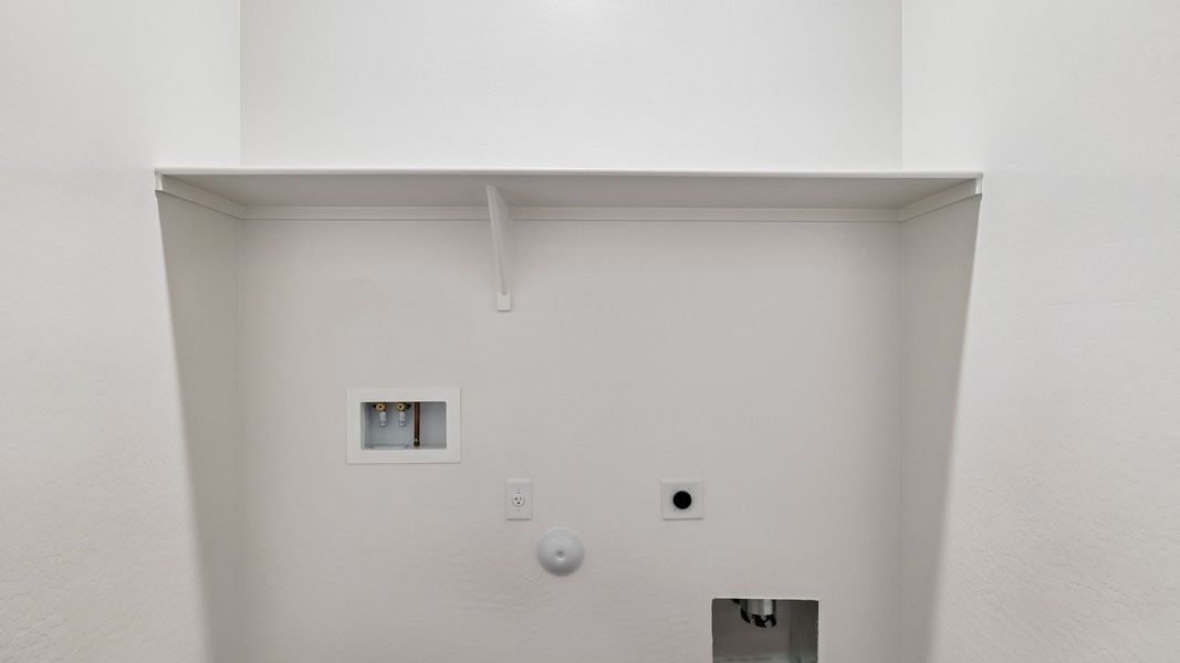 Image 25 of a home in Remington.