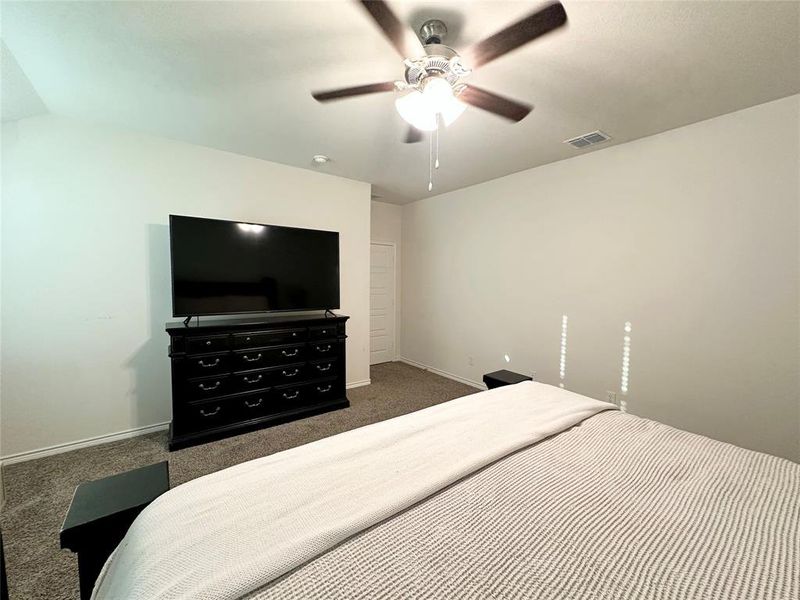 primary bedroom primary bedroom