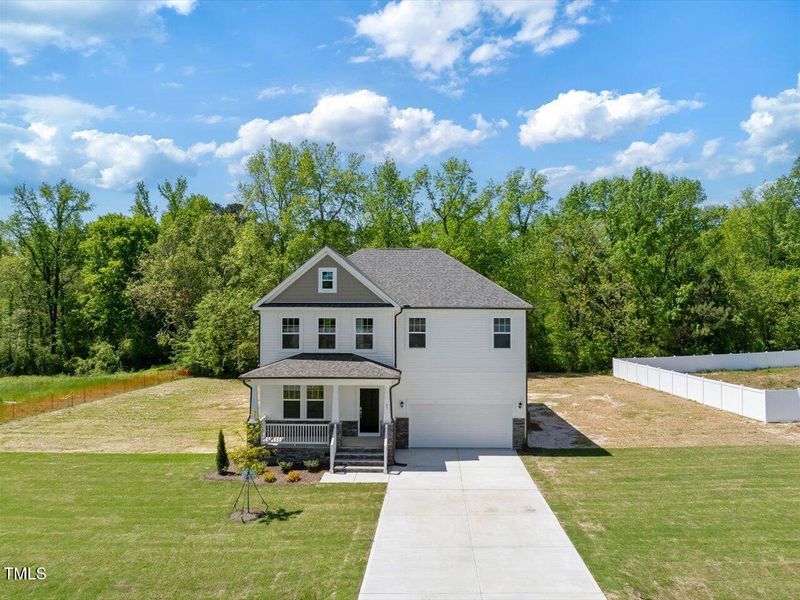 03-003-Lot99-BlakePond-Jordan-20250416