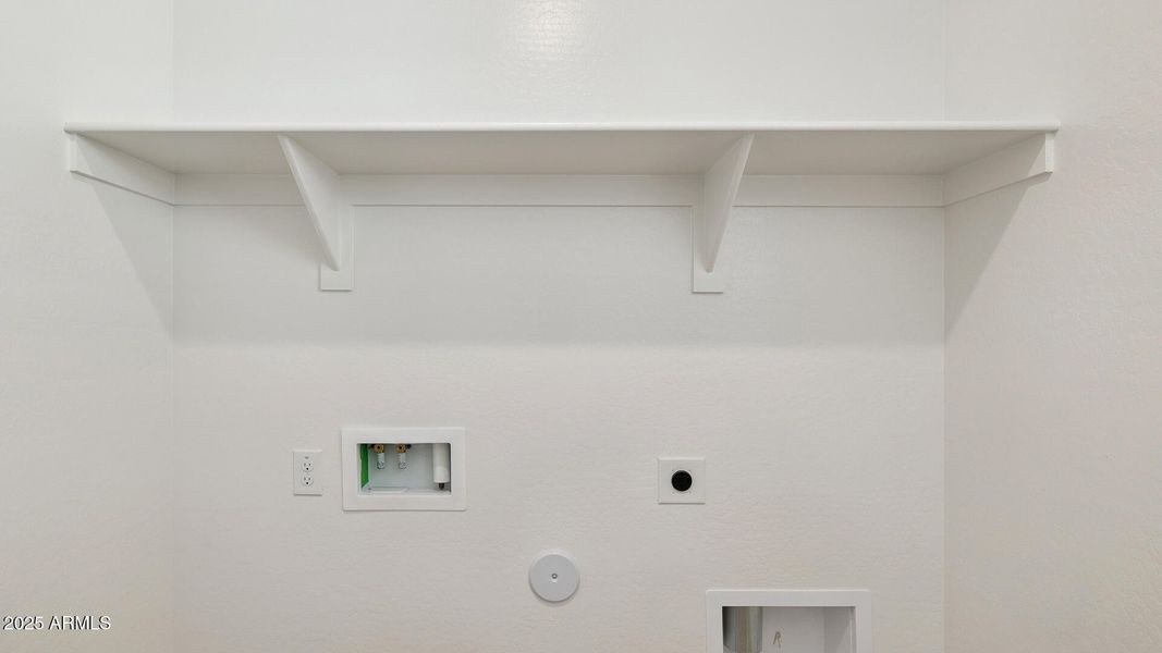 3908_Tamarron_Lot 2084_Aloravita_Peoria_ 3908_Tamarron_Lot 2084_Aloravita_Peoria_