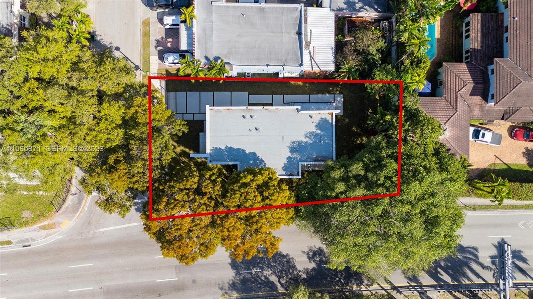 Image 55 of a home in .