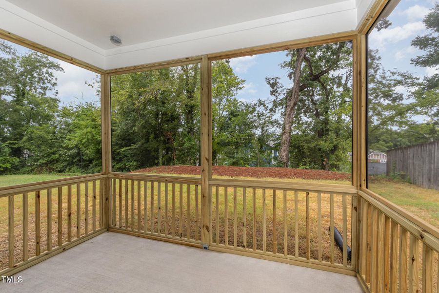 029_img_1885-edit_65