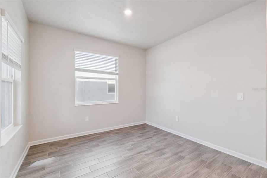 Spacious, unfurnished interior of a new home in , St. Cloud (Image 30). Spacious, unfurnished interior of a new home in , St. Cloud (Image 30).
