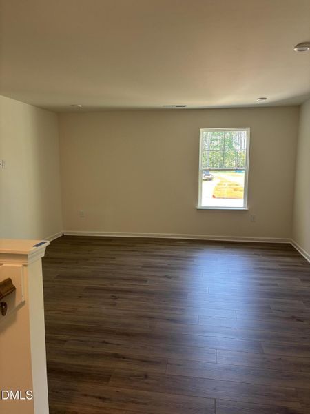 loft loft