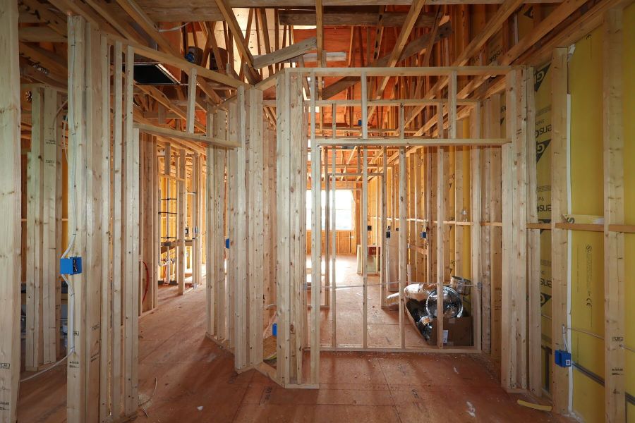 Framing Framing