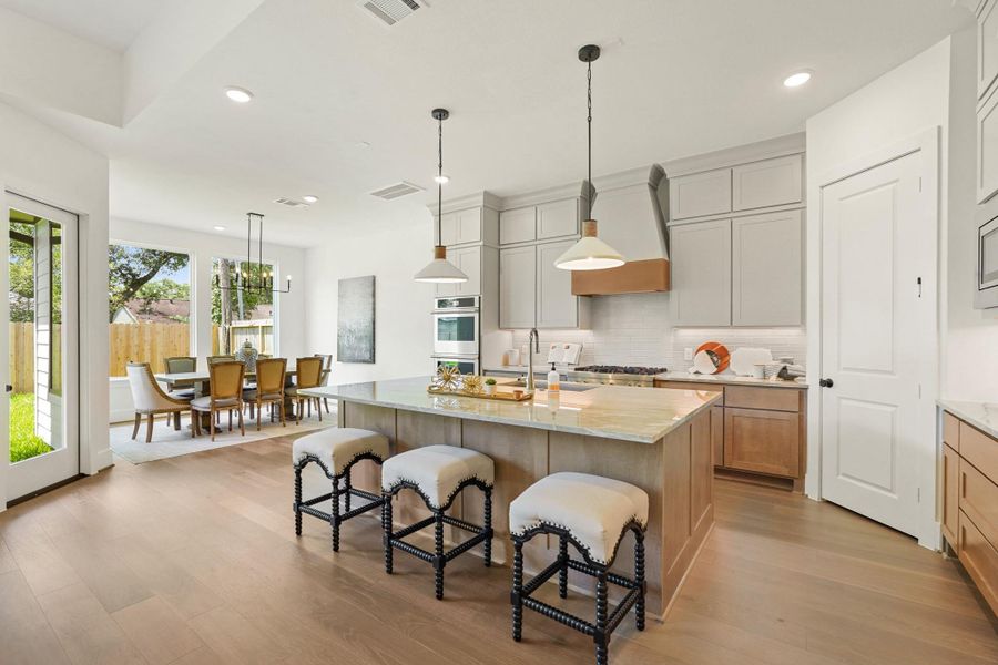 photo not of home. representation photo not of home. representation