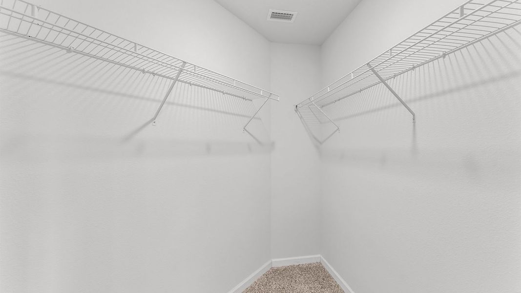 Spacious, unfurnished interior of a new home in Morningside, Panama City (Image 28). Spacious, unfurnished interior of a new home in Morningside, Panama City (Image 28).