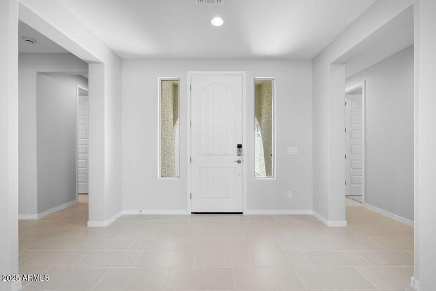 17118 W HACKAMORE Drive - Ready Now!