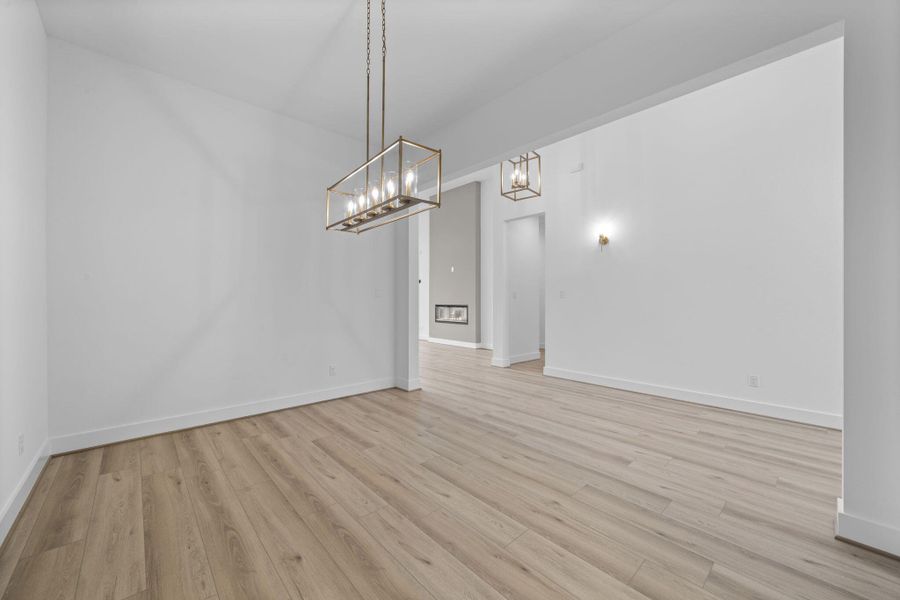 4539 Heather Crossing Rd Fulshear, TX New Home Image 15