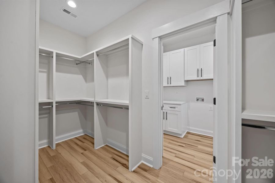 Image 45 of a home in .