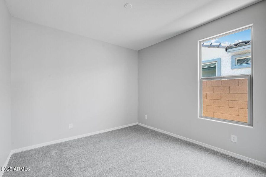 25109 N 171ST Avenue - Ready Now! 25109 N 171ST Avenue - Ready Now!