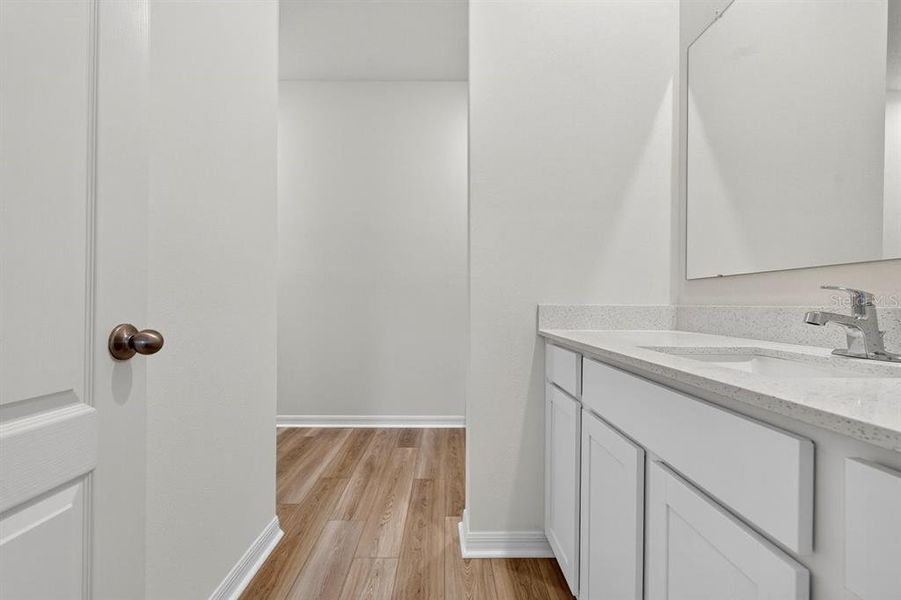 Image 42 of a home in . Image 42 of a home in .