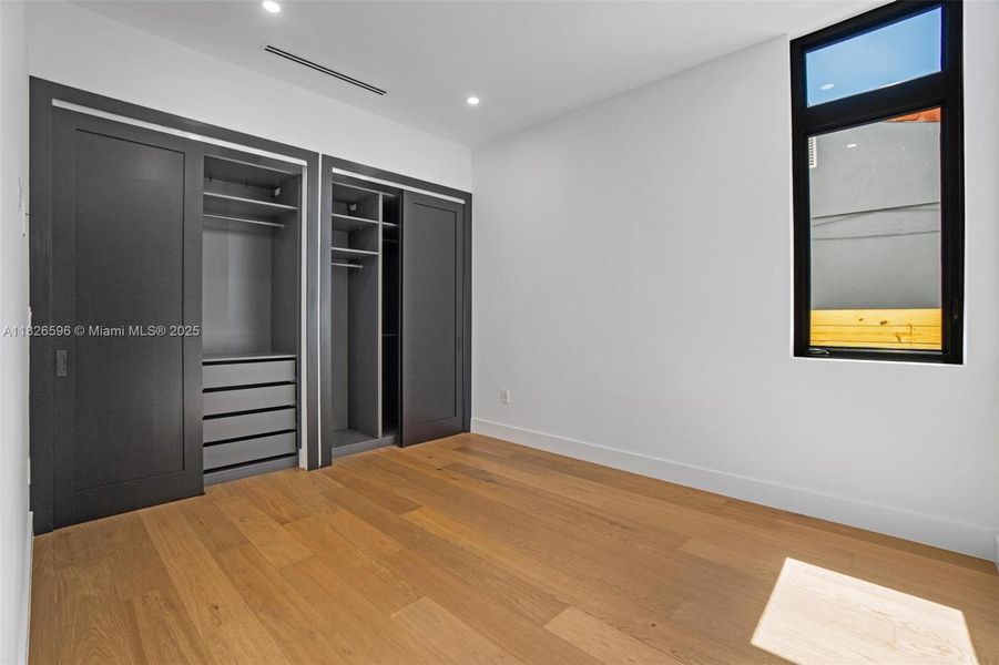 Spacious, unfurnished interior of a new home in , Miami (Image 65). Spacious, unfurnished interior of a new home in , Miami (Image 65).