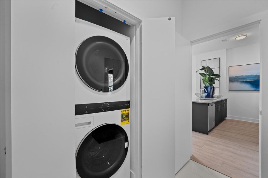 Images are for illustrative purposes only. Photos reflect a similar floor plan and are intended to convey the overall look and feel of the interiors.