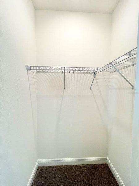 Spacious, unfurnished interior of a new home in Palm Coast, Palm Coast (Image 8). Spacious, unfurnished interior of a new home in Palm Coast, Palm Coast (Image 8).