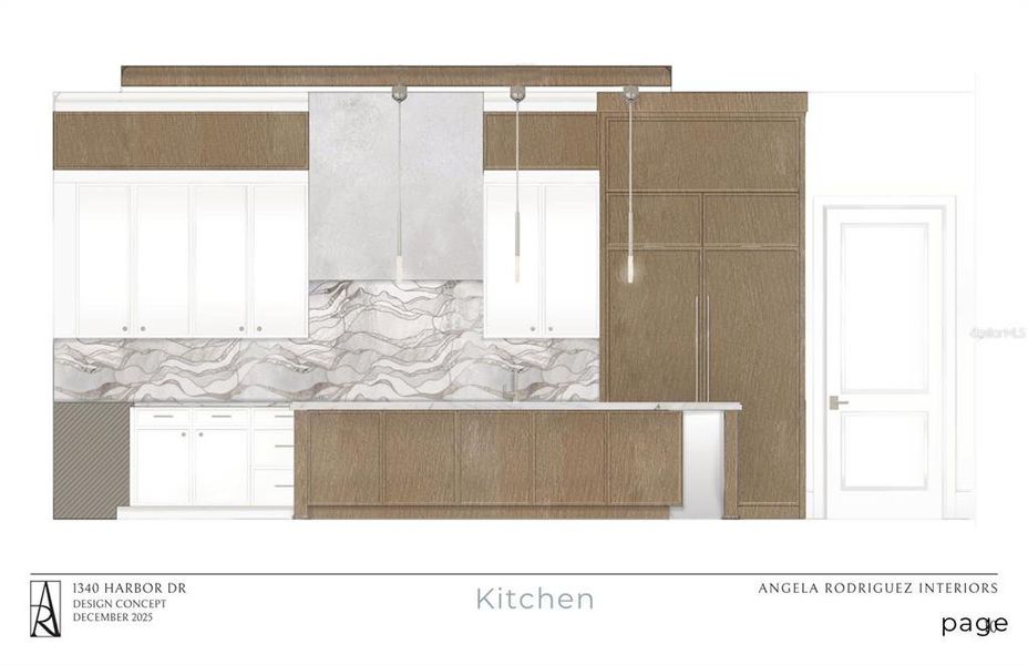 Sample of building materials used in homes in , Sarasota (Image 23). Sample of building materials used in homes in , Sarasota (Image 23).